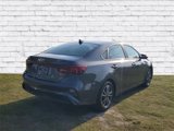 Used 2023 Kia Forte LXS image 2