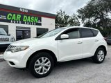 Used 2014 Nissan Murano S image 2