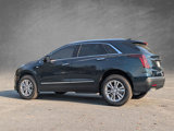 New 2025 Cadillac XT5 Luxury image 6