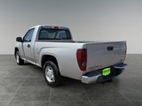 Used 2007 GMC Canyon SL image 4