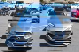 Used 2020 Hyundai Accent SE image 2