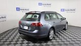 Used 2015 Volkswagen Golf TDI SE image 5