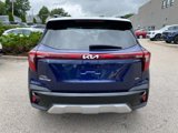Used 2024 Kia Seltos S image 4