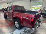 Used 2010 GMC Canyon SLT image 3