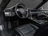 Used 2012 Porsche 911 Carrera image 4