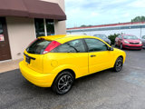 Used 2007 Ford Focus S image 5