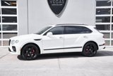 Used 2023 Bentley Bentayga Extended Wheelbase image 5