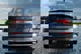 New 2025 Audi A3 2.0T Premium image 4