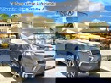 View Video