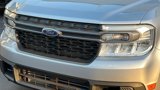 Certified 2023 Ford Maverick XLT w/ Equipment Group 300A Standard image 5