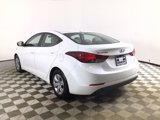 Used 2016 Hyundai Elantra SE image 5
