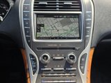 Used 2016 Lincoln MKX Reserve w/ Technology Package image 3