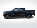 Used 2016 GMC Canyon SLE w/ All Terrain Package image 2