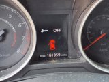 Used 2012 Mitsubishi Outlander Sport ES image 5