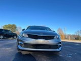 Used 2018 Kia Optima LX w/ Convenience Package image 4