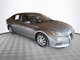 Used 2019 Nissan Altima 2.5 S image 4