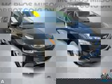 Used 2018 Chevrolet Cruze LS image 5