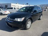 Used 2019 Dodge Journey SE image 4