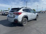 Used 2021 Subaru Crosstrek 2.5i Sport w/ Moonroof Package image 5