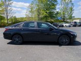 Used 2023 Hyundai Elantra SEL image 3