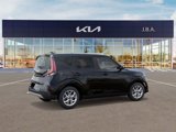 New 2025 Kia Soul LX image 6