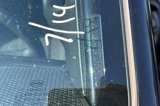 Used 2023 Jeep Wrangler Unlimited image 3