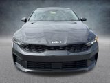 New 2025 Kia K5 LXS image 5