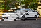 Used 2022 BMW 330i xDrive Sedan w/ Driving Assistance Package image 4