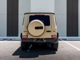 Used 2021 Mercedes-Benz G 63 AMG 4MATIC image 5
