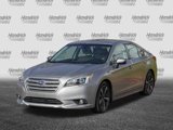 Used 2017 Subaru Legacy 3.6R Limited image 3