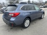 Used 2018 Subaru Outback 2.5i Premium image 5