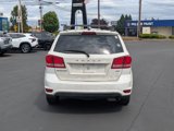 Used 2016 Dodge Journey SXT w/ Comfort/Convenience Group image 5