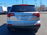 Used 2013 Acura MDX w/ Technology Package image 5