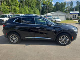 Used 2023 Buick Envision Preferred image 6