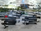 Used 2022 Ford EcoSport SE image 4