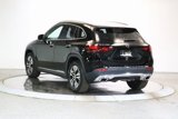 Certified 2025 Mercedes-Benz GLA 250 4MATIC image 2
