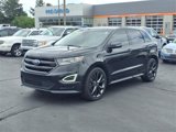 Used 2015 Ford Edge Sport w/ Equipment Group 401A image 3