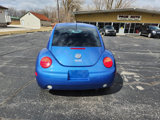 Used 1999 Volkswagen Beetle GLS image 5