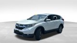 Used 2019 Honda CR-V EX-L image 3