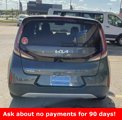 Used 2023 Kia Soul LX w/ Option Group 015 image 4