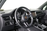 Certified 2022 Porsche Macan S image 4
