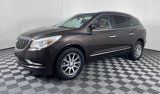 Used 2017 Buick Enclave Leather image 4