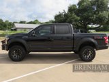 Used 2020 Ford F150 XLT w/ Equipment Group 302A Luxury image 2