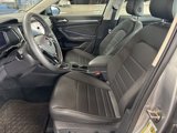 Certified 2021 Volkswagen Jetta SEL image 5