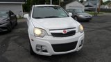 Used 2008 Saturn Vue Red Line w/ Convenience Package image 2