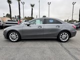 Used 2021 Mercedes-Benz A 220 image 6