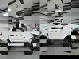 Used 2012 RAM 1500 Express image 5