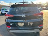 Used 2017 Hyundai Tucson Value image 6