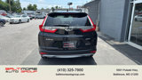 Used 2017 Honda CR-V Touring image 4