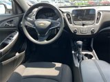 Used 2023 Chevrolet Malibu LT image 3